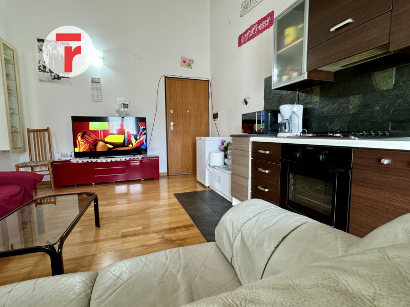 immagine annuncio 3 di 7