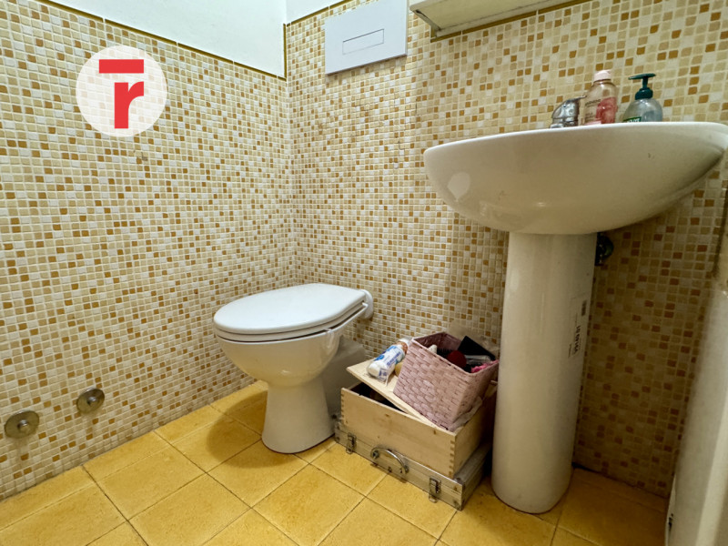 immagine annuncio 7 di 8