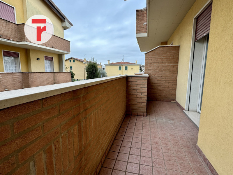 immagine annuncio 5 di 8