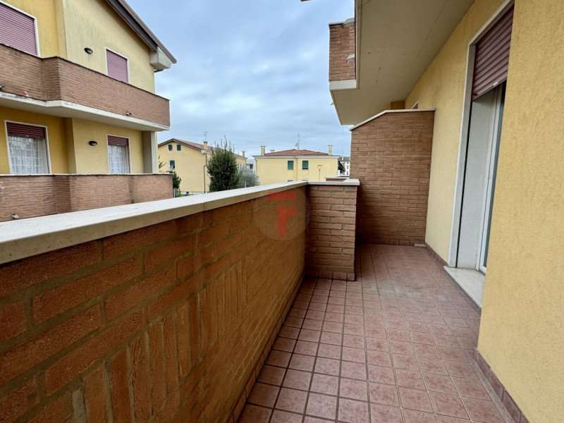 immagine annuncio 5 di 8