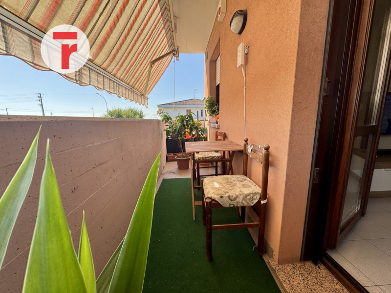 immagine annuncio 8 di 10