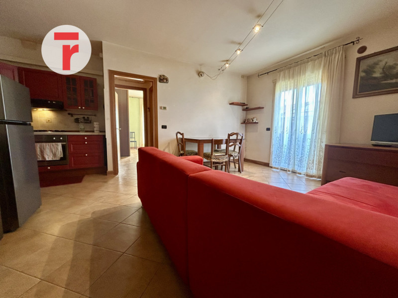 immagine annuncio 2 di 9