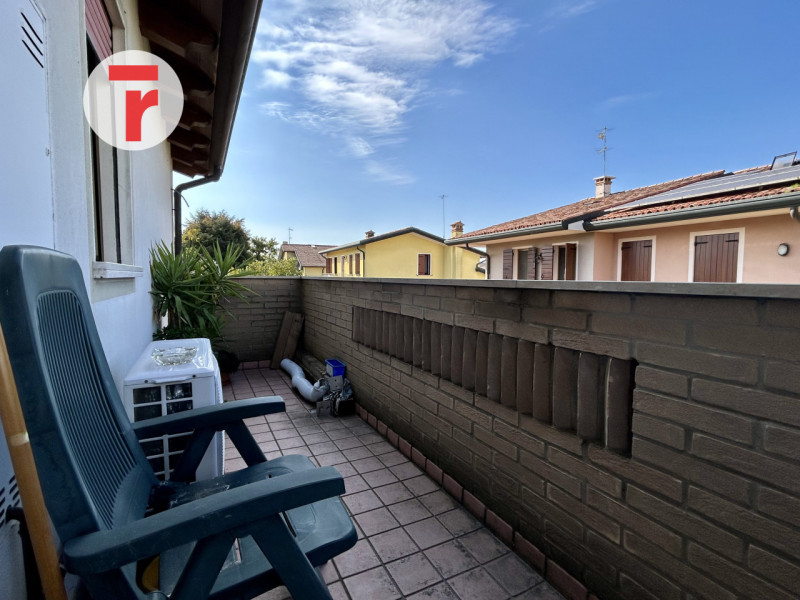 immagine annuncio 1 di 9