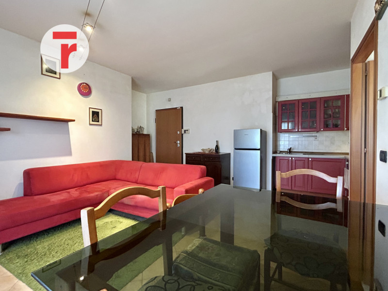 immagine annuncio 5 di 9