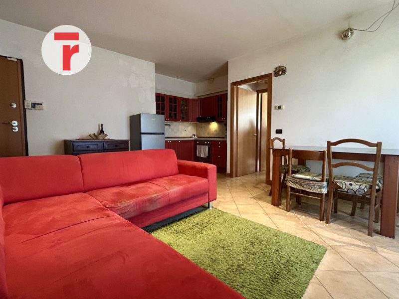 immagine annuncio 4 di 9