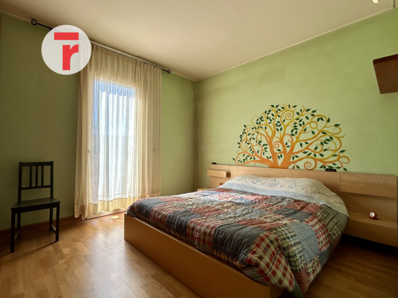 immagine annuncio 6 di 9