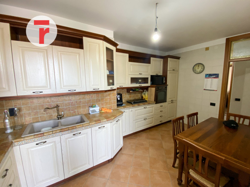 immagine annuncio 4 di 8