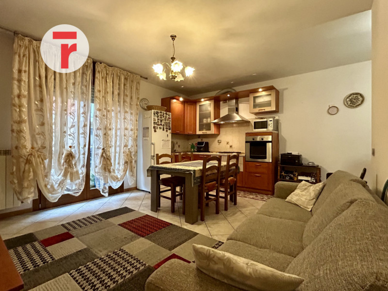 immagine annuncio 1 di 9