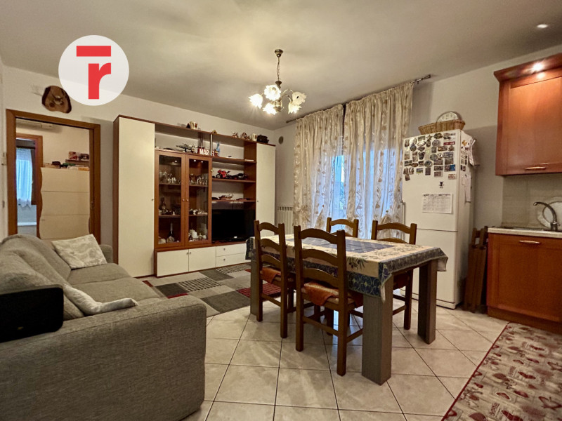 immagine annuncio 4 di 9