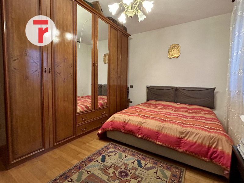 immagine annuncio 6 di 9