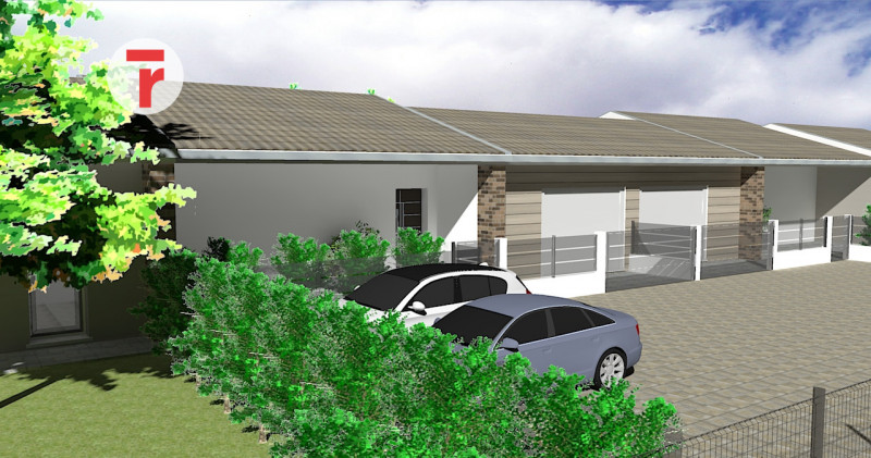 immagine annuncio 6 di 10