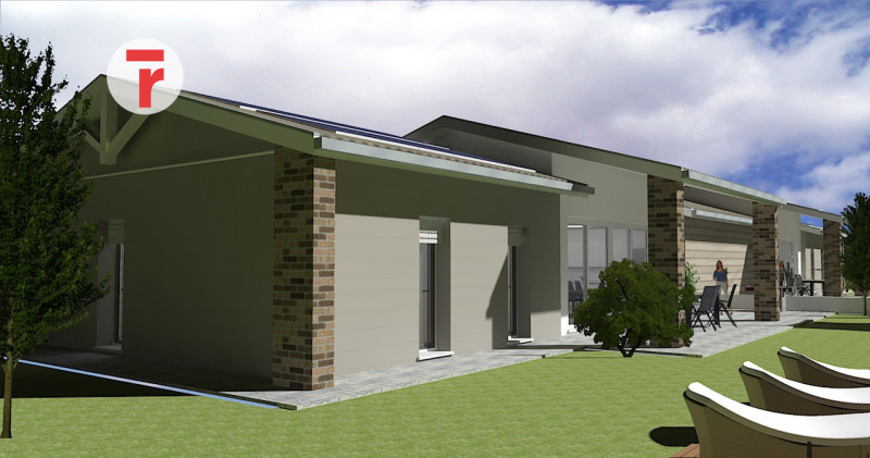 immagine annuncio 8 di 10