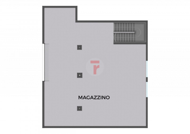 immagine annuncio 1 di 2