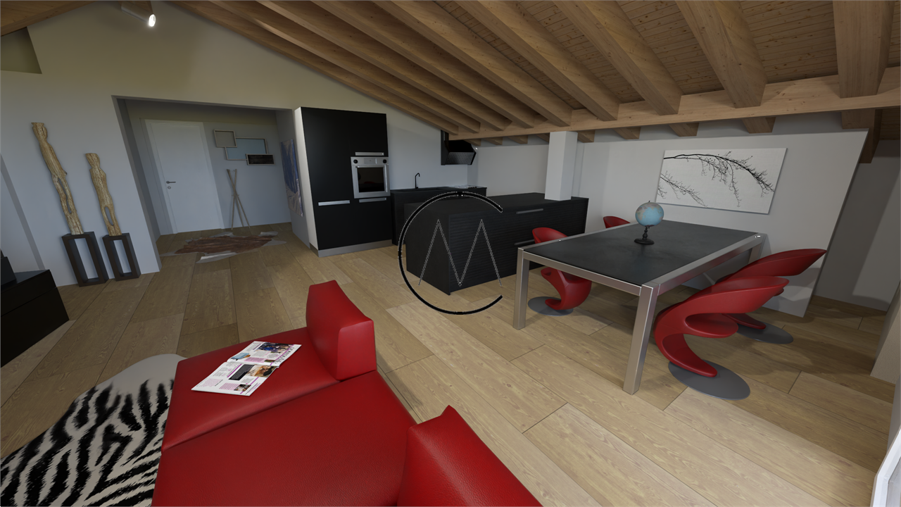 immagine annuncio 6 di 7