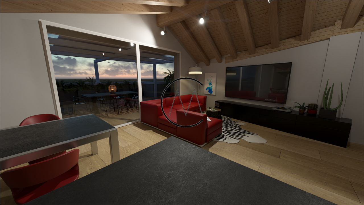 immagine annuncio 1 di 7