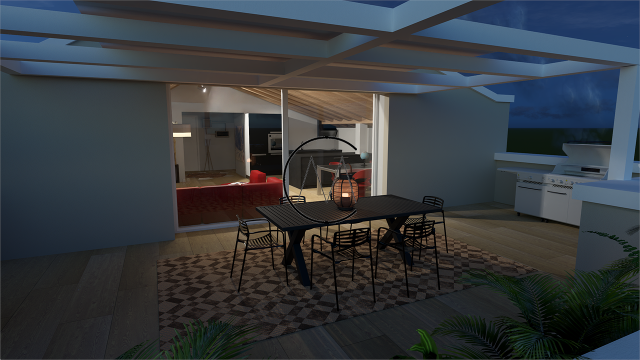 immagine annuncio 3 di 7