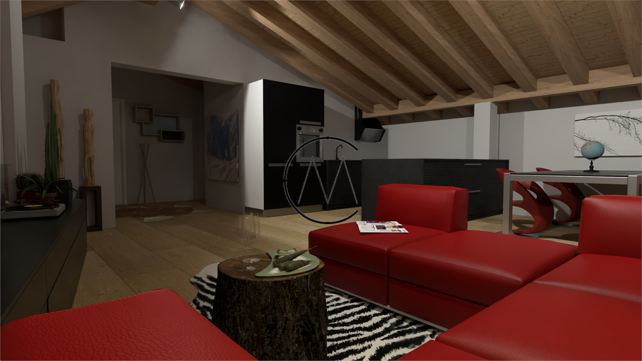 immagine annuncio 5 di 7