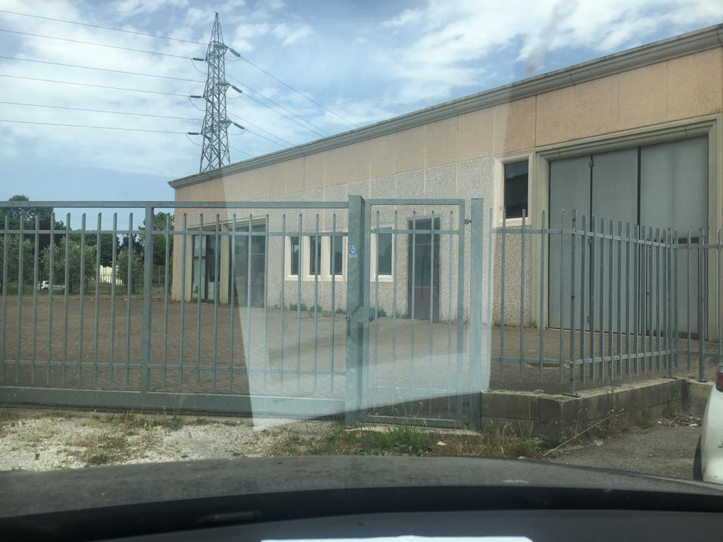 immagine annuncio 3 di 8