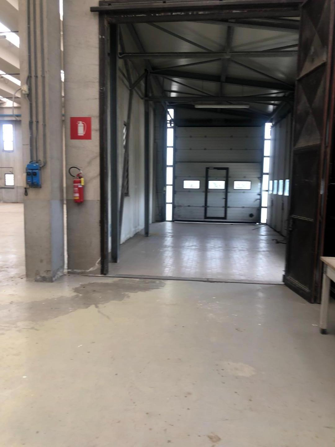 immagine annuncio 4 di 8