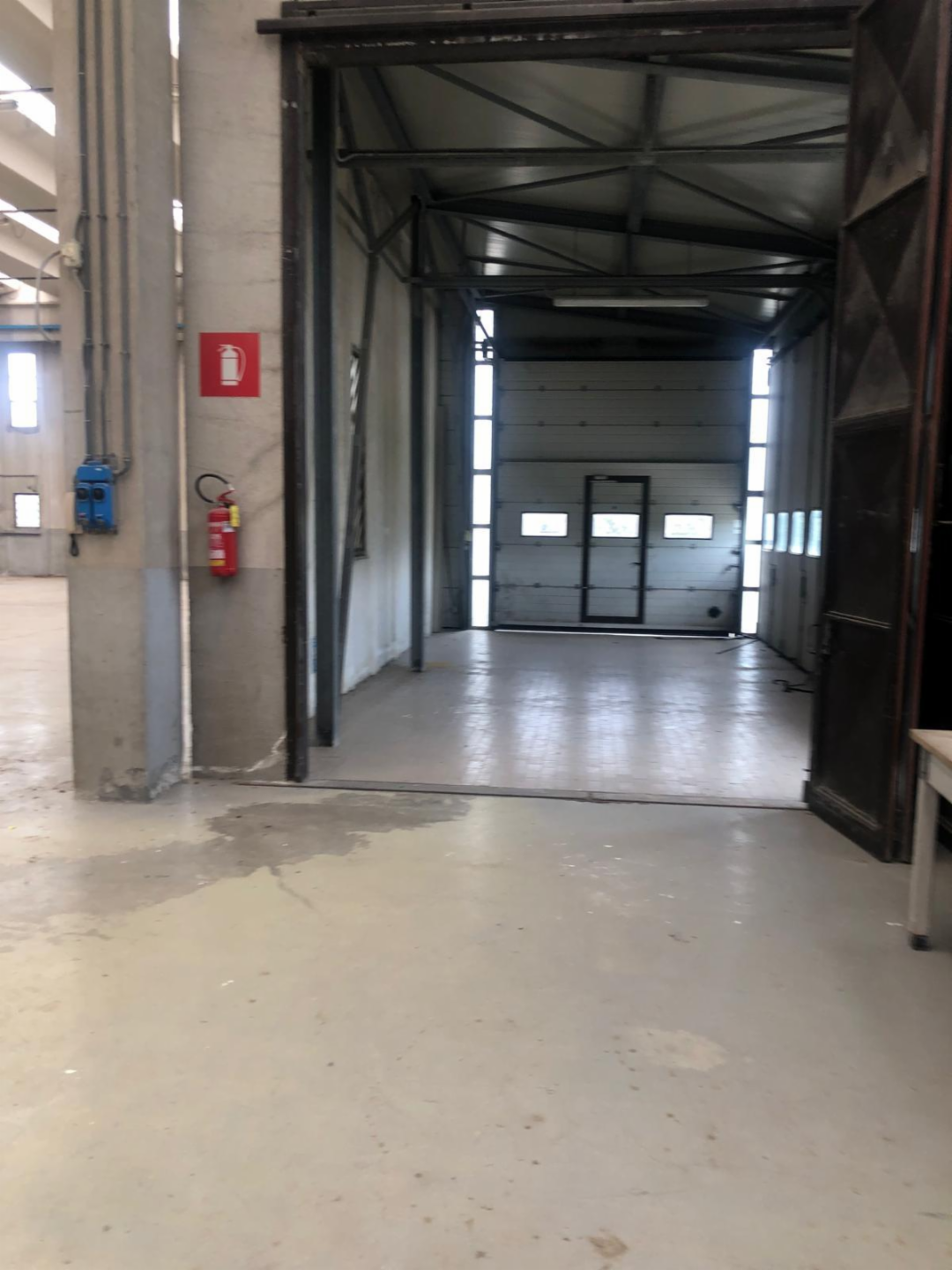 immagine annuncio 5 di 8