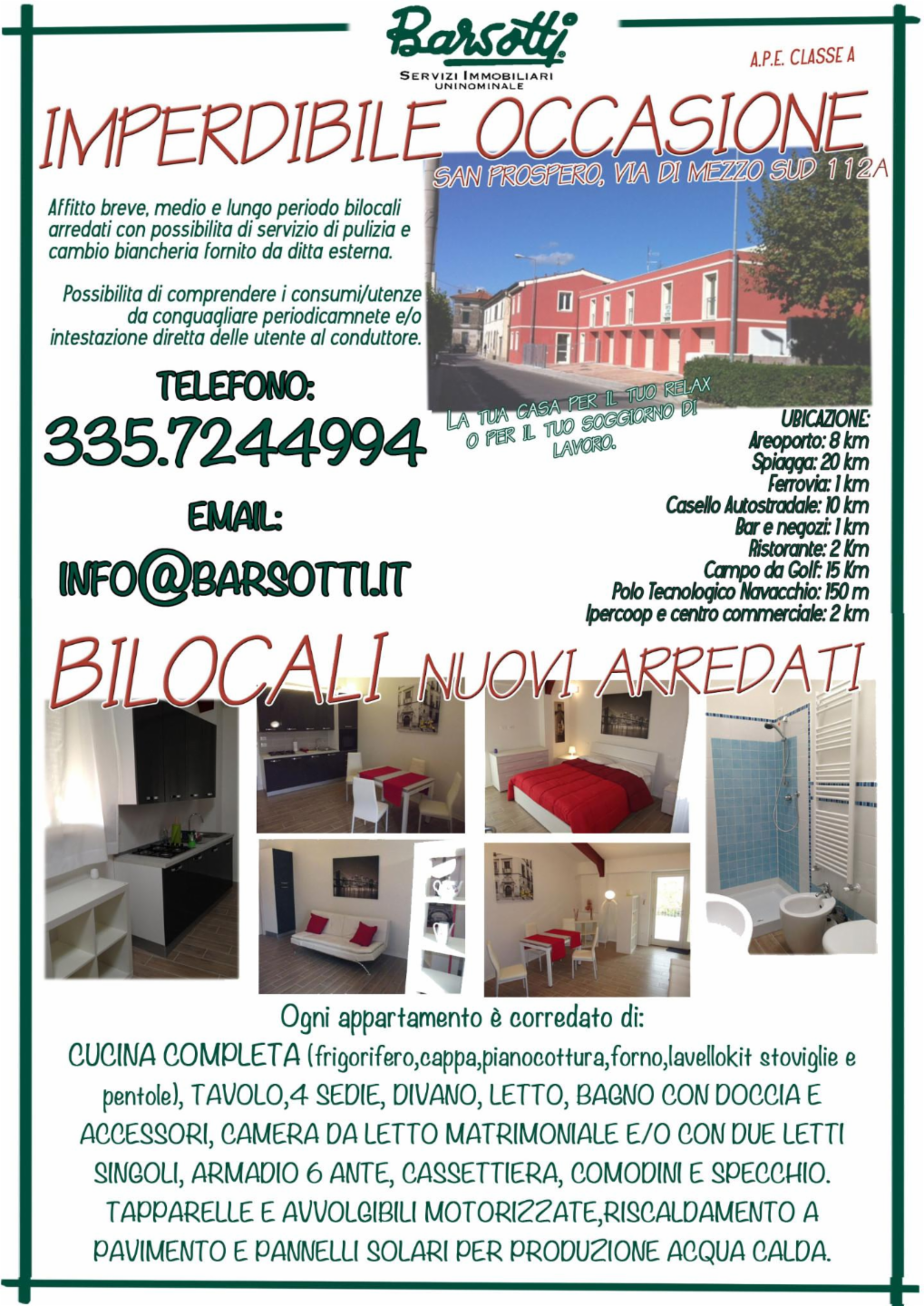 immagine annuncio 6 di 10