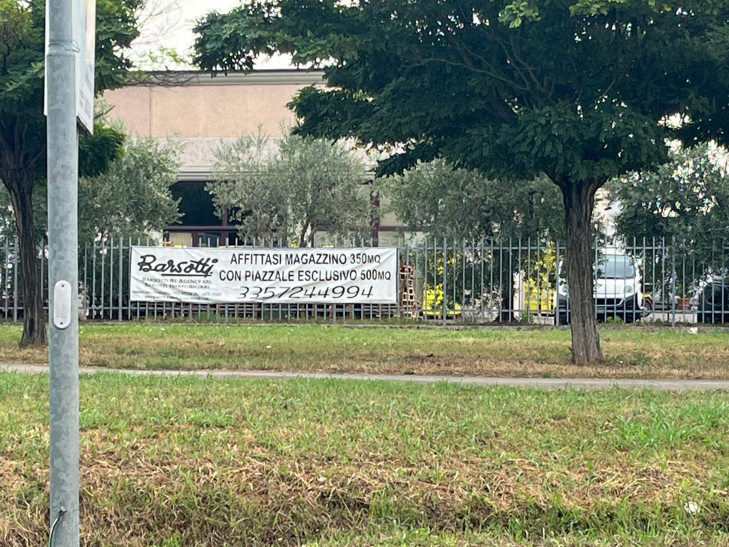 immagine annuncio 2 di 3