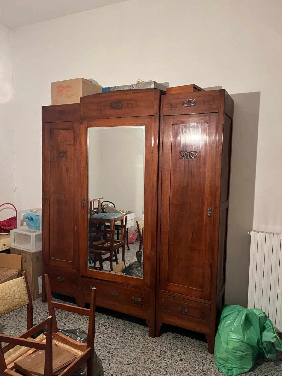 immagine annuncio 6 di 10