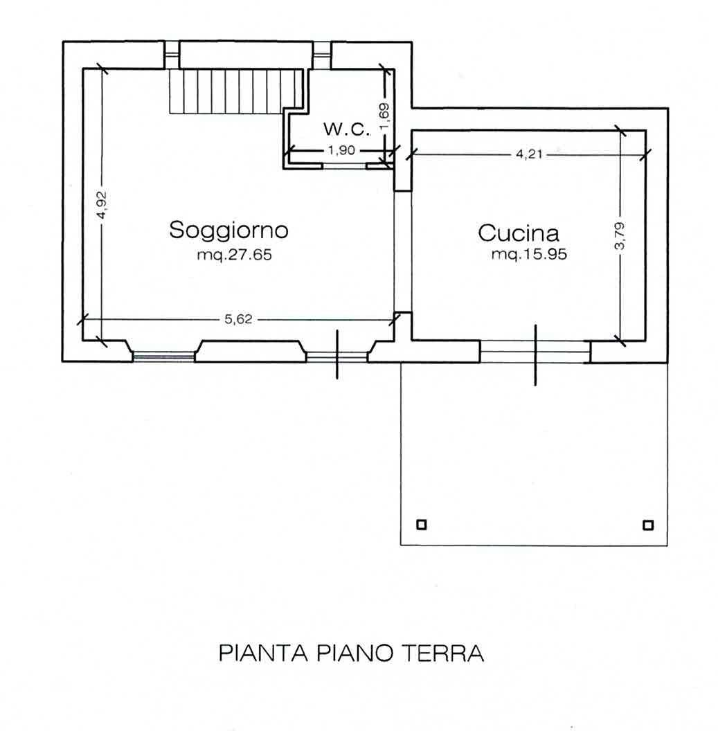 immagine annuncio 9 di 10