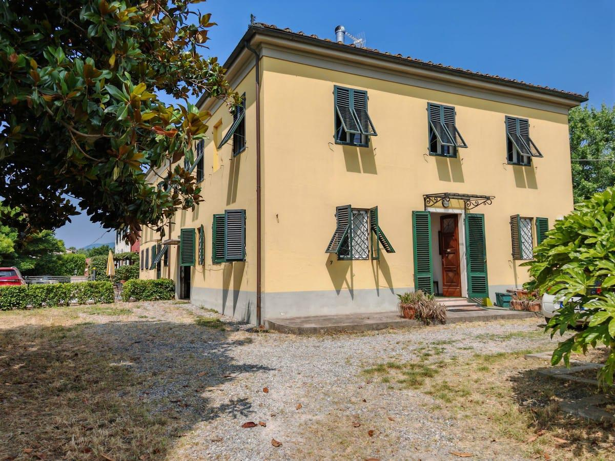 immagine annuncio 4 di 10