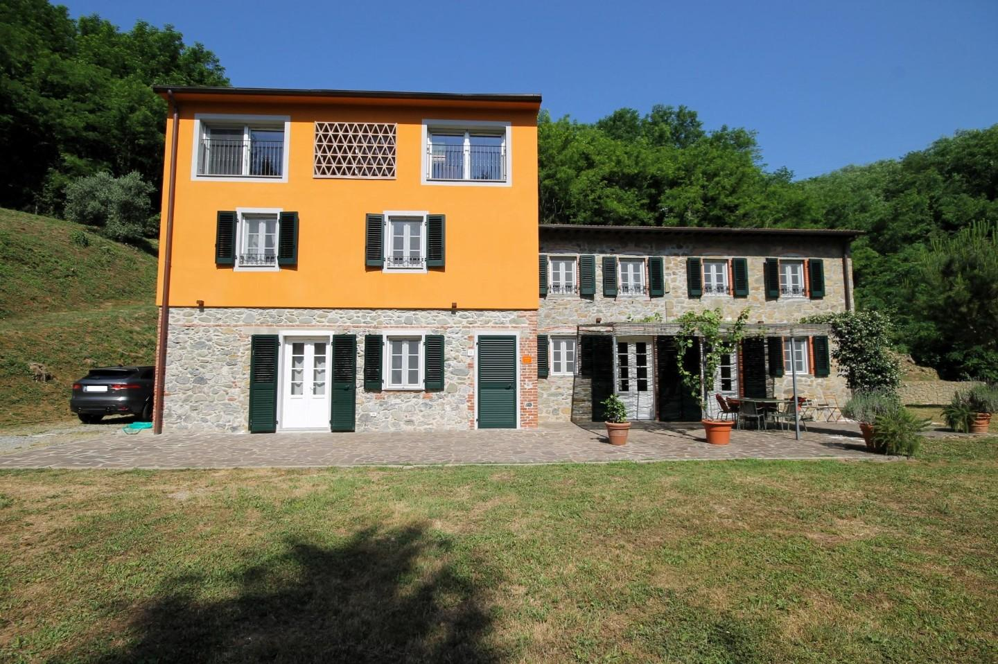 immagine annuncio 4 di 10