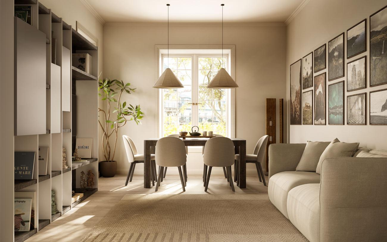 immagine annuncio 2 di 7