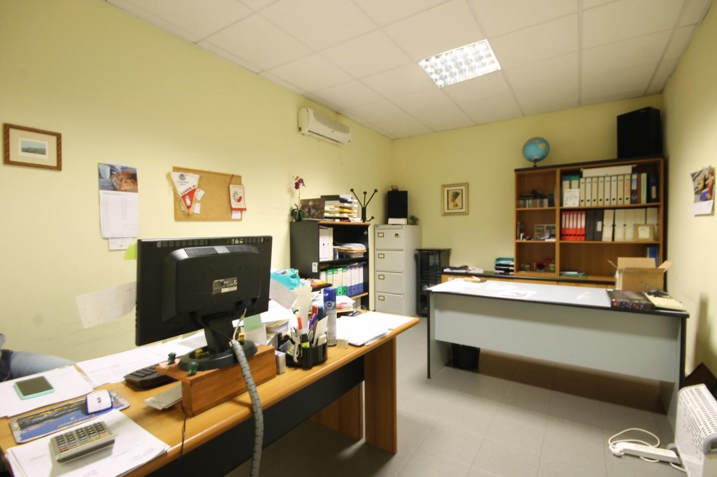 immagine annuncio 6 di 9