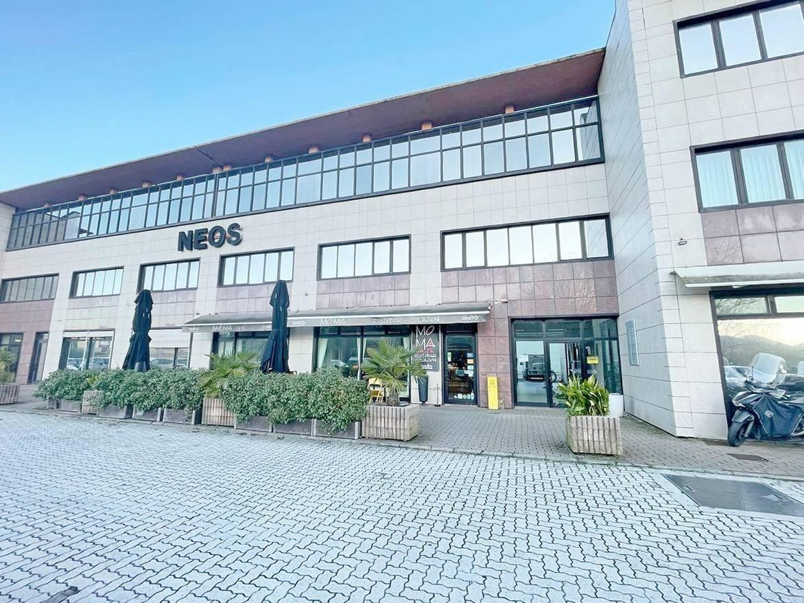 immagine annuncio 5 di 10