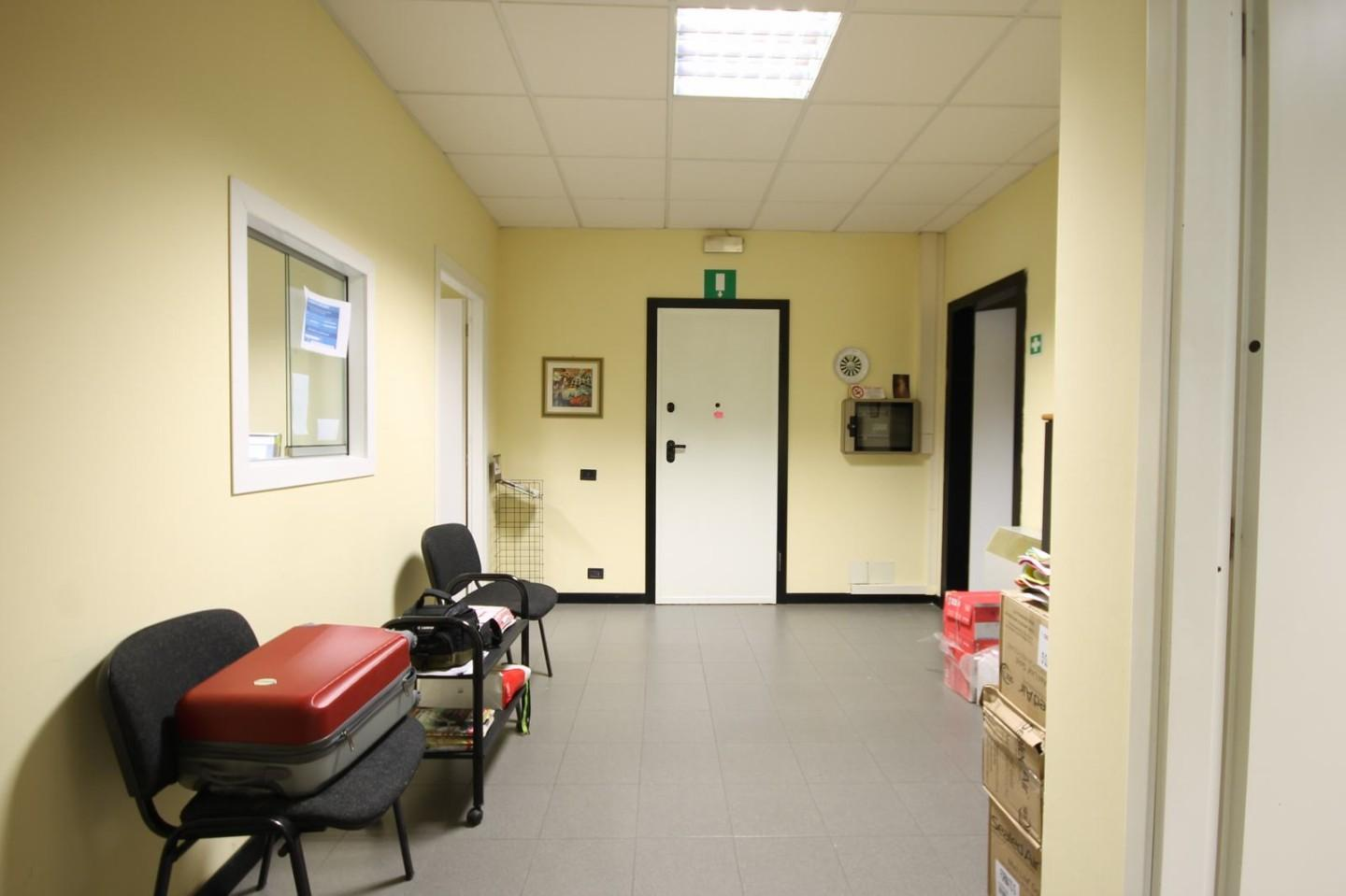 immagine annuncio 1 di 9