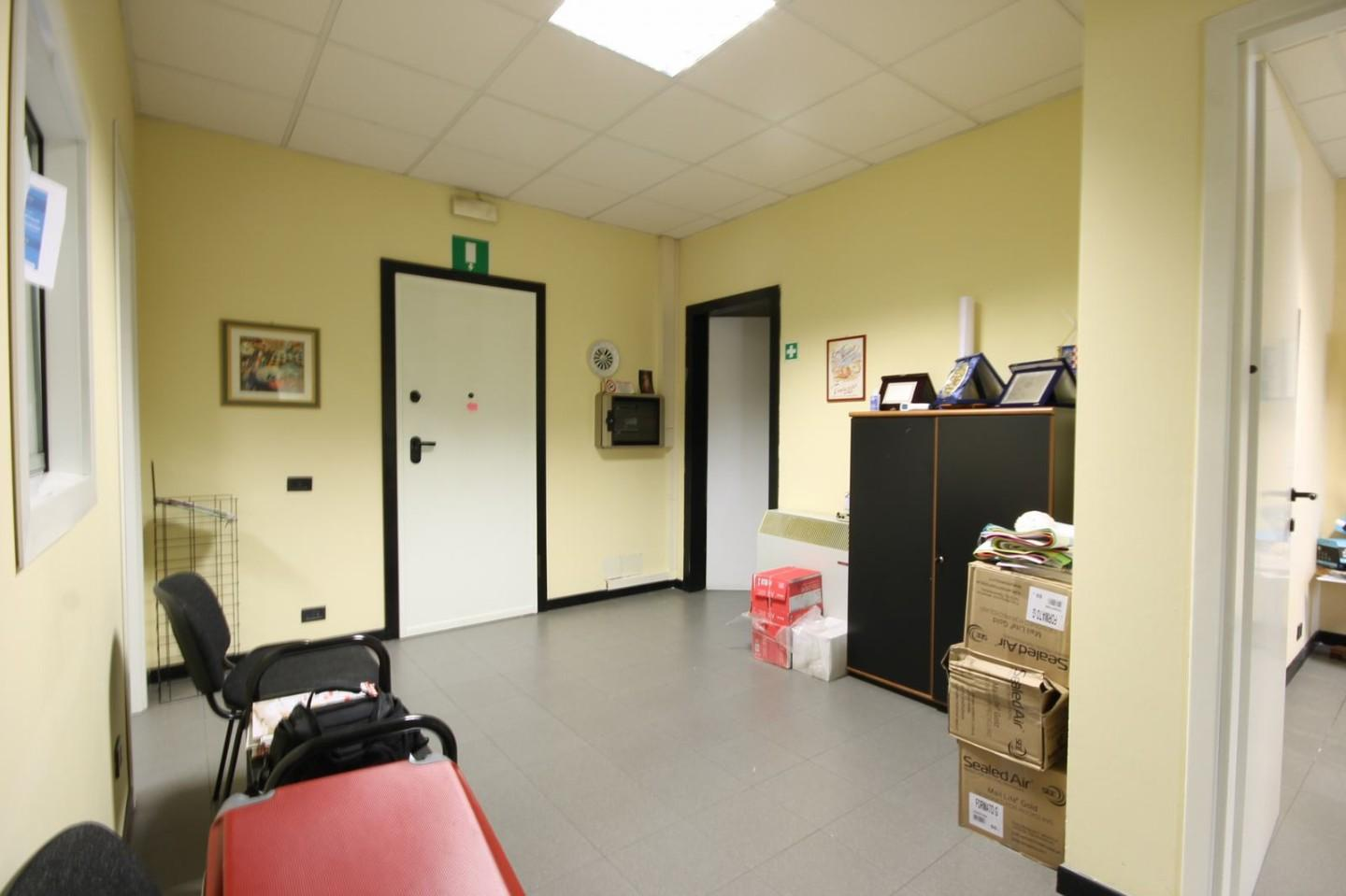 immagine annuncio 3 di 9