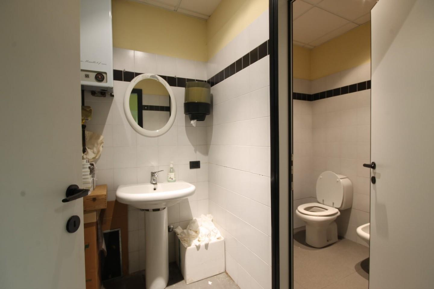 immagine annuncio 5 di 9