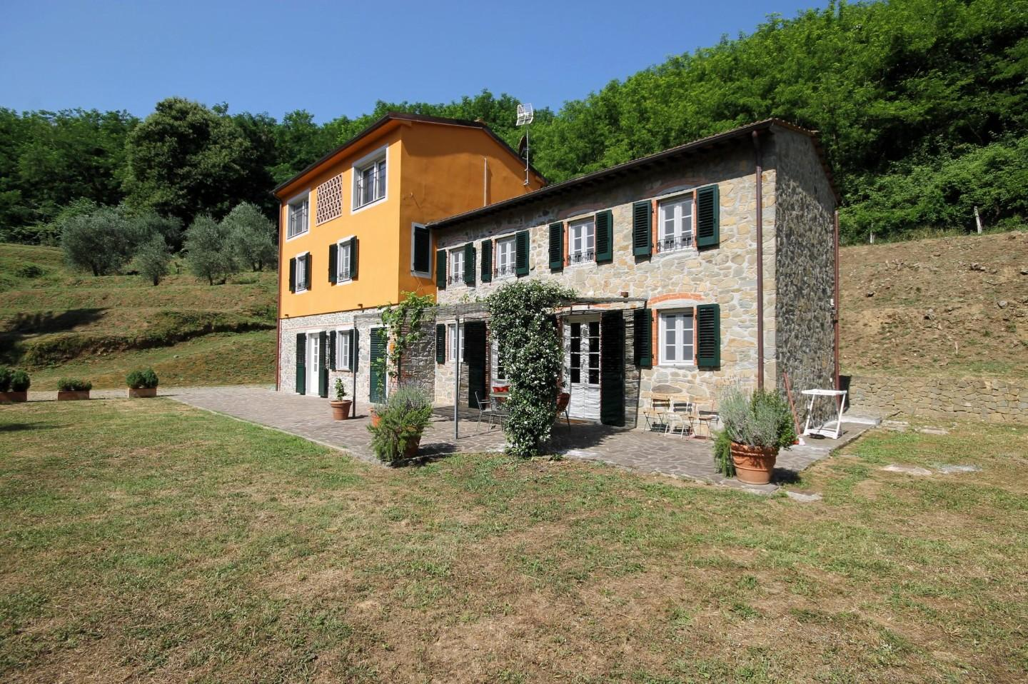 immagine annuncio 6 di 10