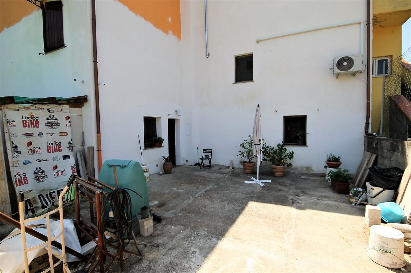 immagine annuncio 4 di 10