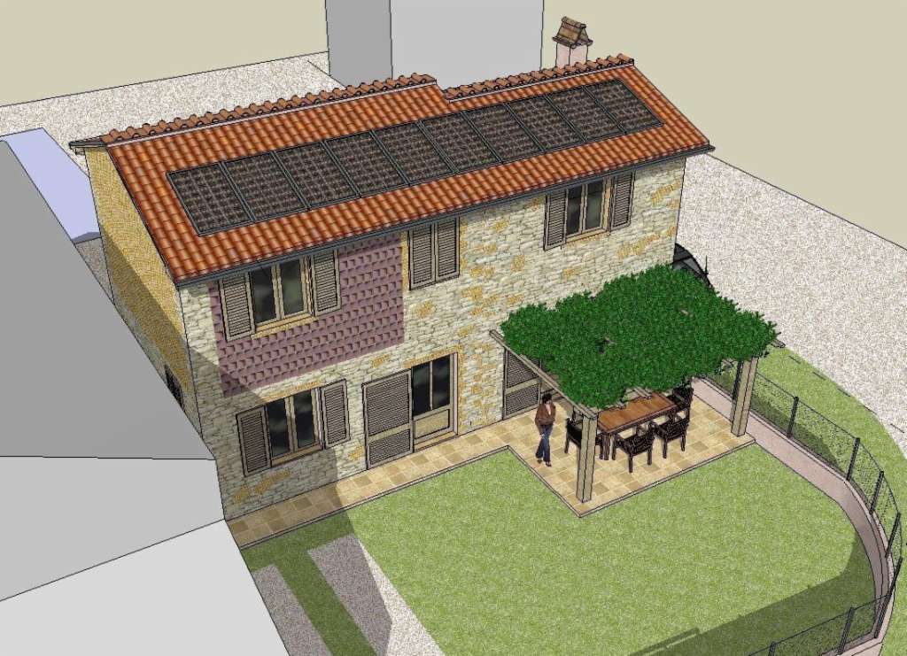 immagine annuncio 3 di 10
