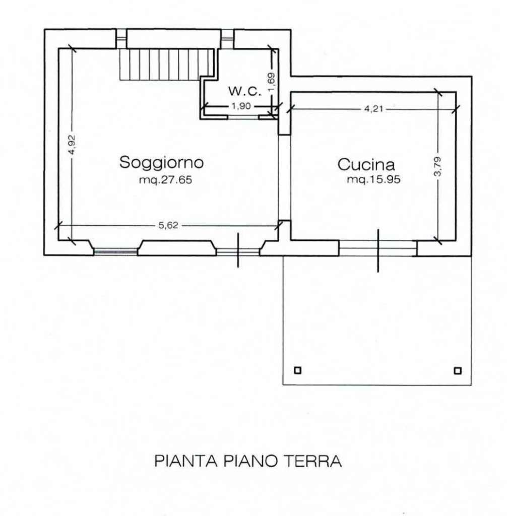 immagine annuncio 8 di 10