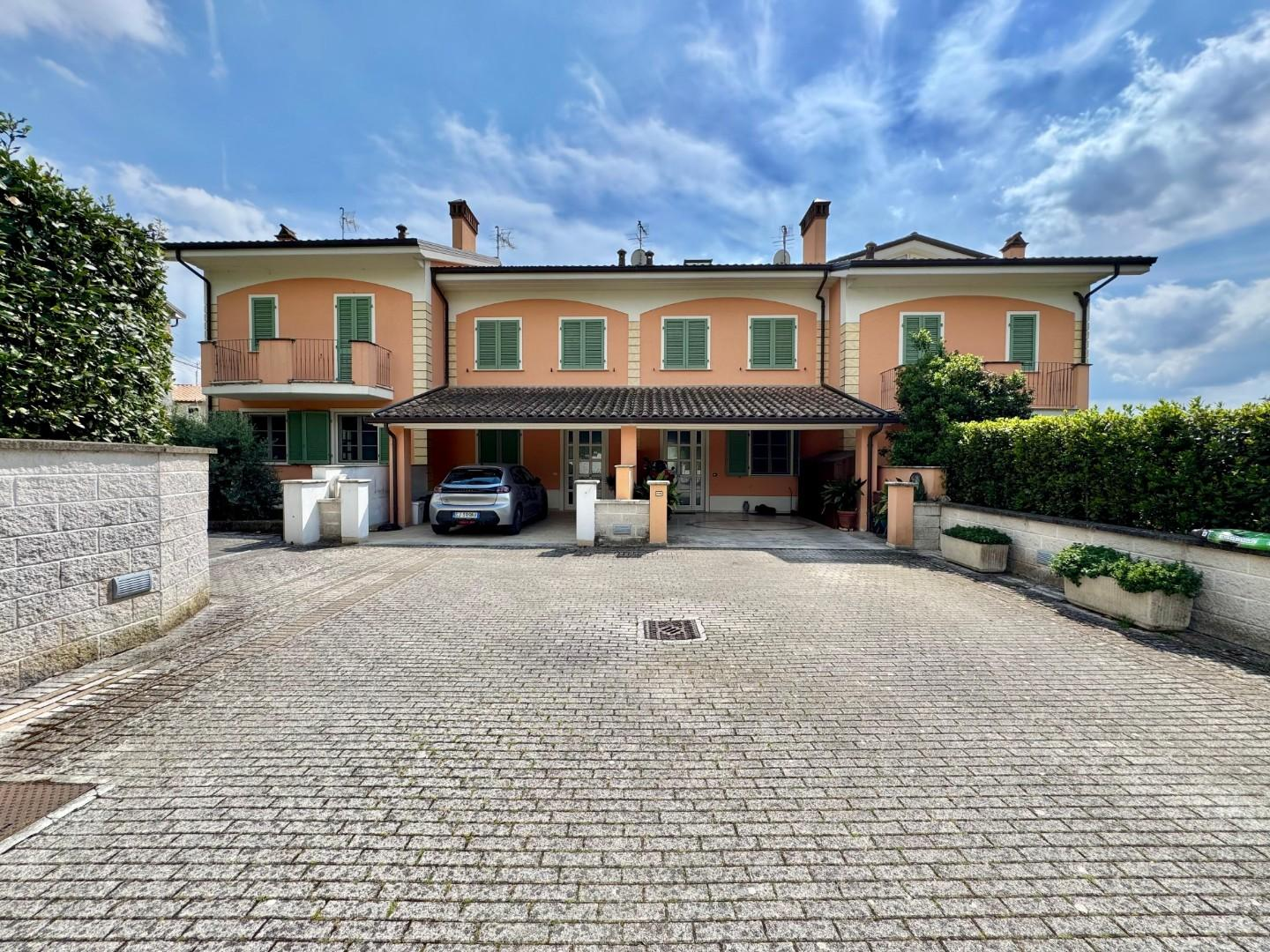 immagine annuncio 2 di 10
