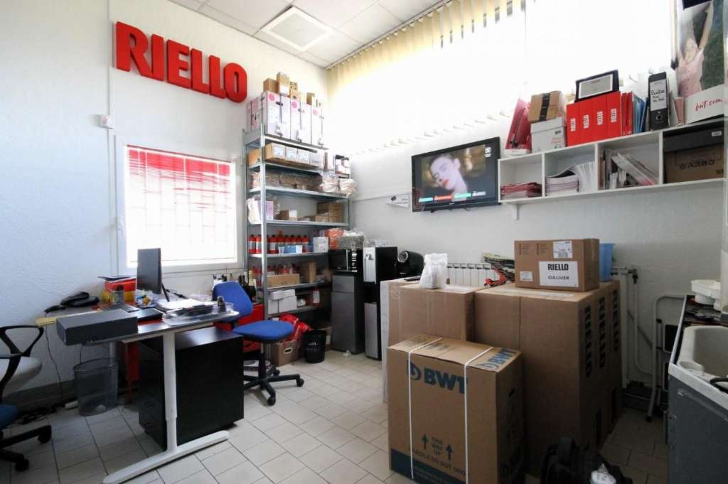 immagine annuncio 2 di 10