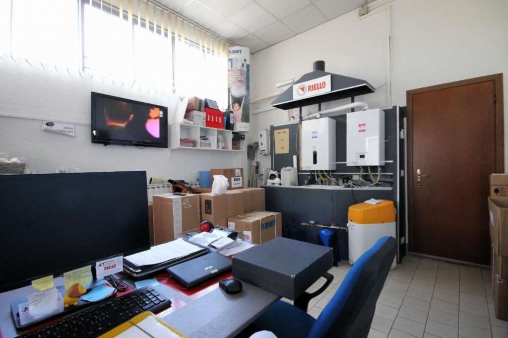 immagine annuncio 7 di 10