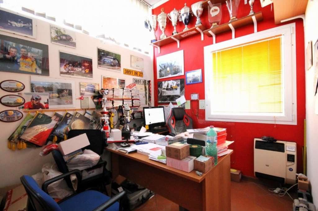 immagine annuncio 9 di 10