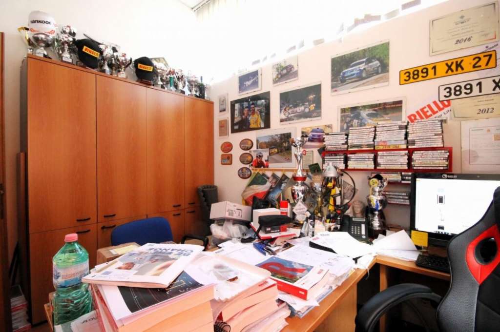 immagine annuncio 6 di 10