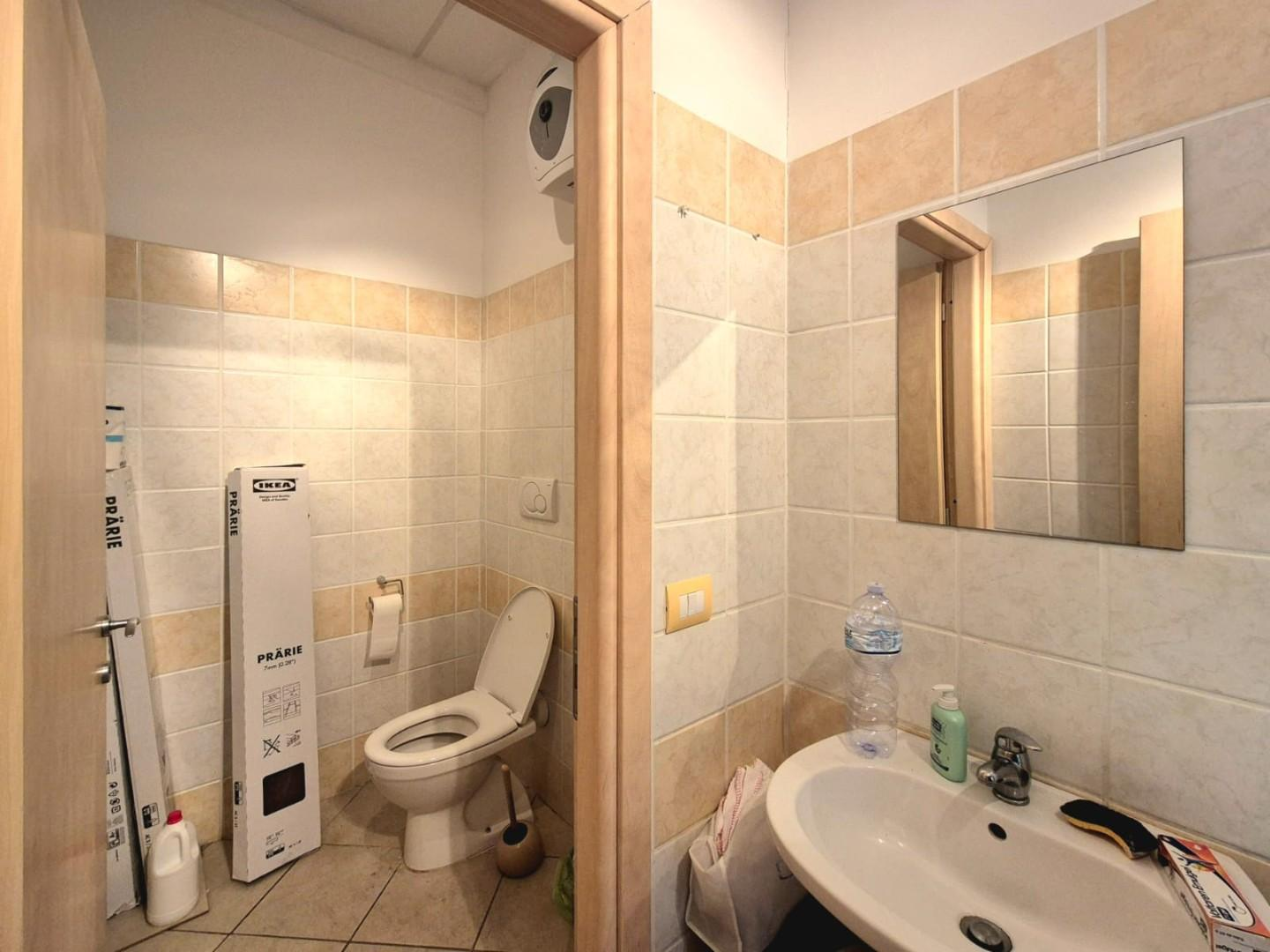 immagine annuncio 8 di 9