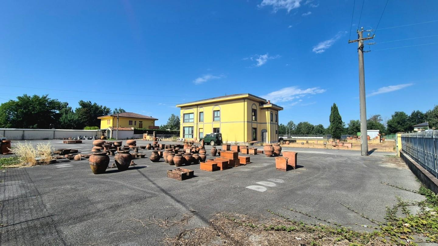 immagine annuncio 3 di 10