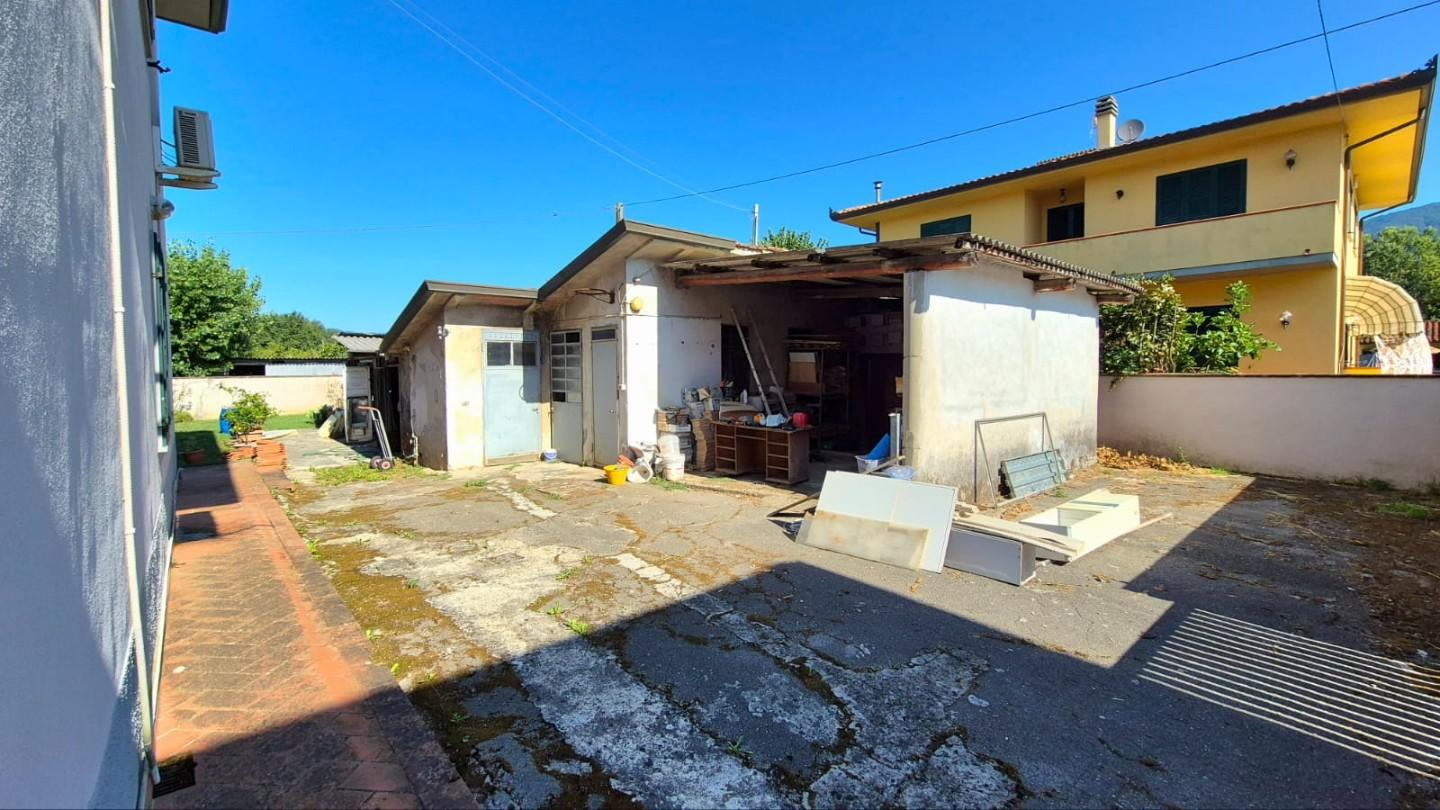 immagine annuncio 6 di 10