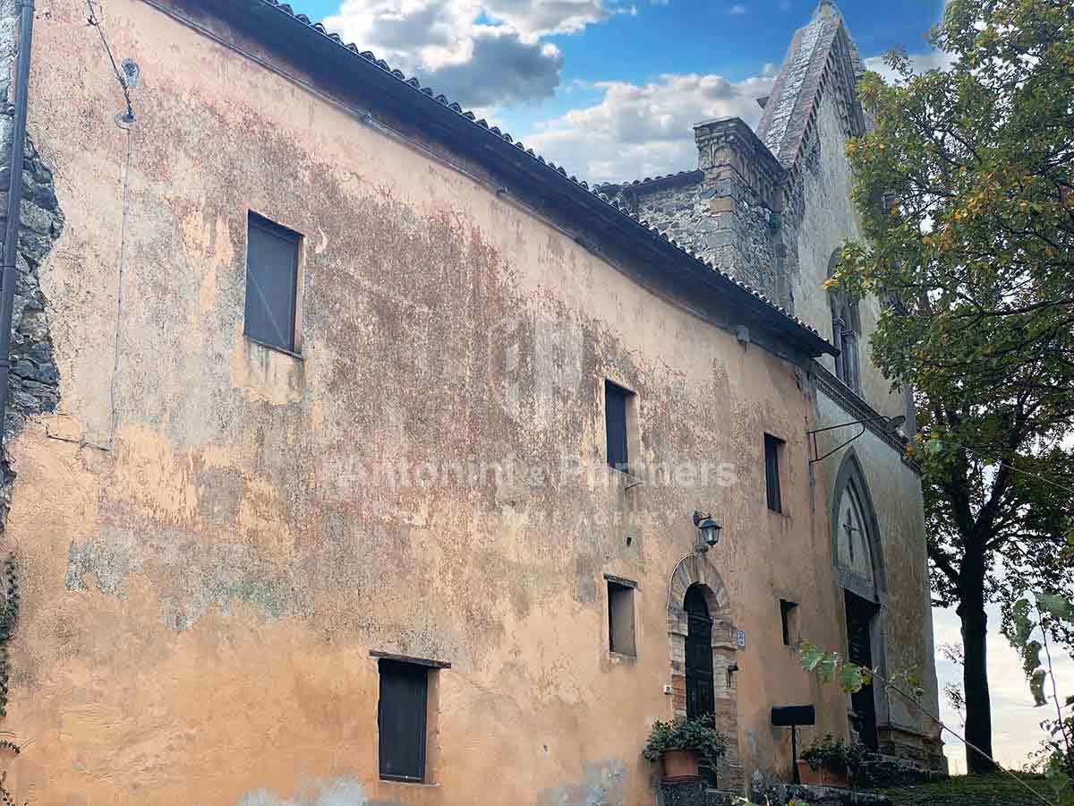immagine annuncio 2 di 10