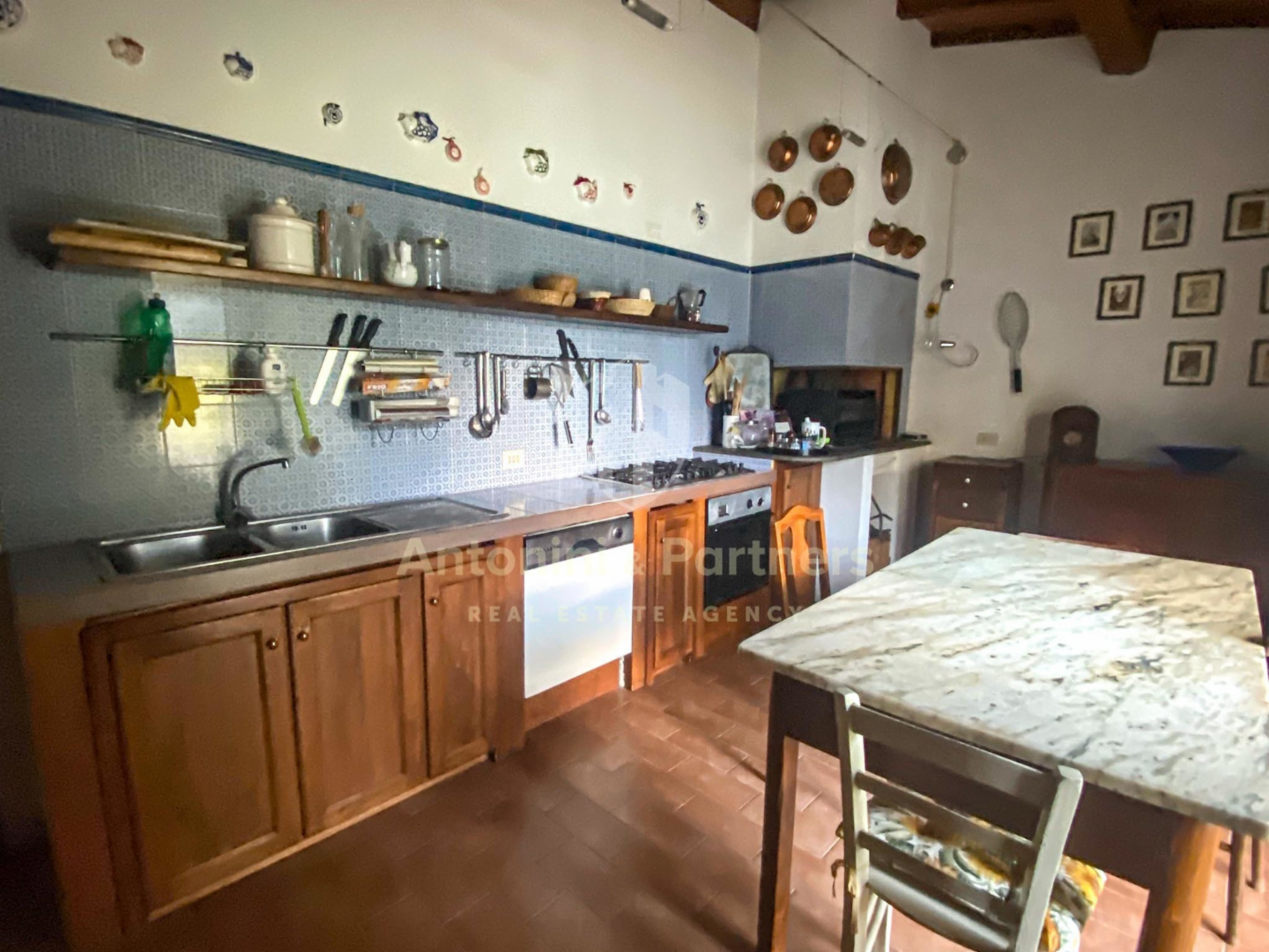 immagine annuncio 9 di 10